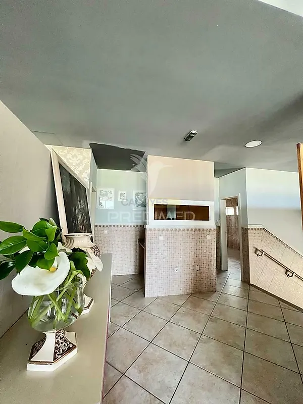 Moradia T5 à venda em Sande São Lourenço e Balazar, Guimarães — foto 19