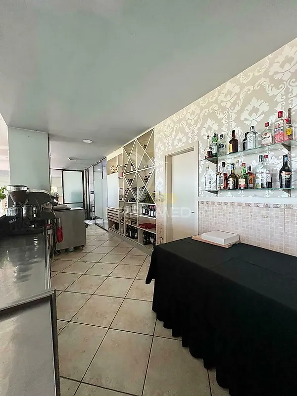 Moradia T5 à venda em Sande São Lourenço e Balazar, Guimarães — foto 16
