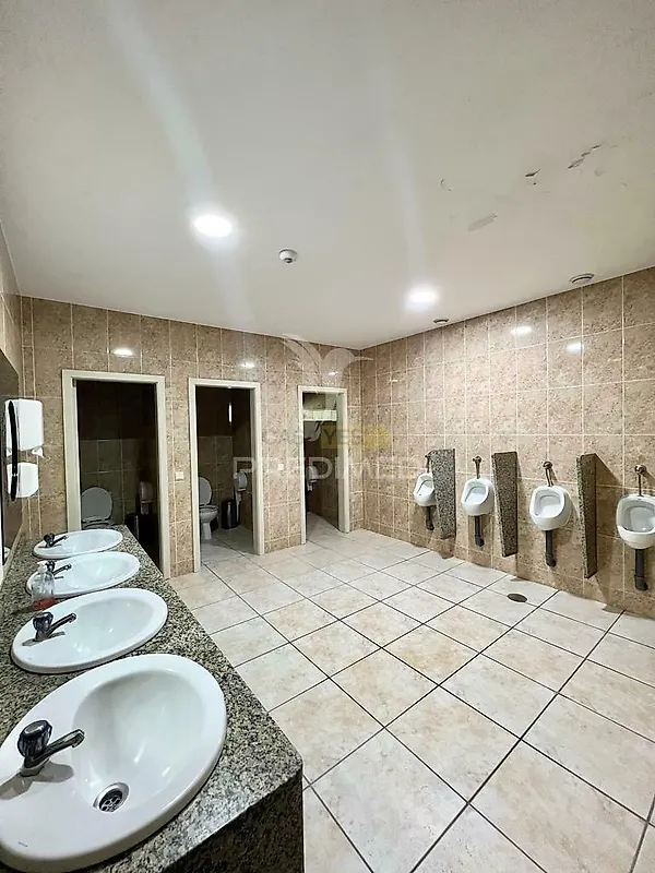 Moradia T5 à venda em Sande São Lourenço e Balazar, Guimarães — foto 17