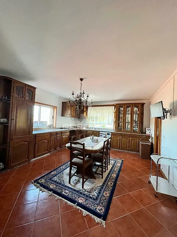 Moradia T5 à venda em Sande São Lourenço e Balazar, Guimarães — foto 23