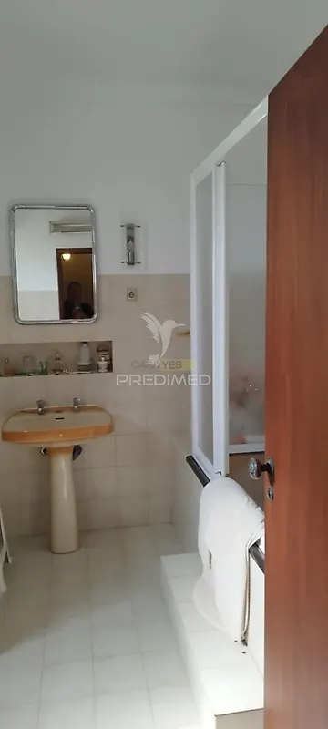Moradia T6+ à venda em Crato e Mártires, Flor da Rosa e Vale do Peso, Crato — foto 17