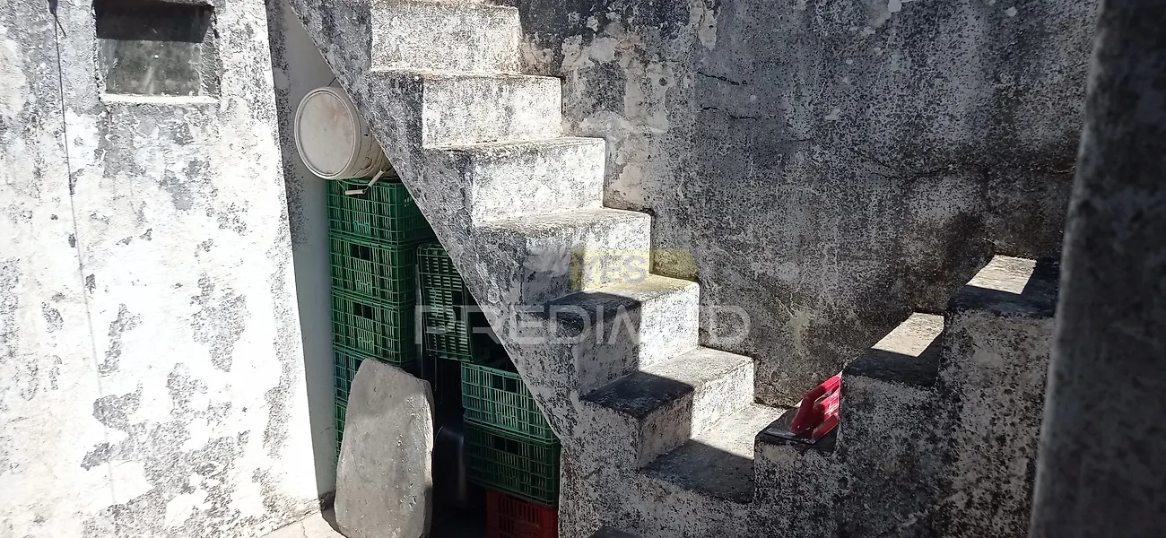 Moradia T3 à venda em Veiros, Estremoz — foto 13
