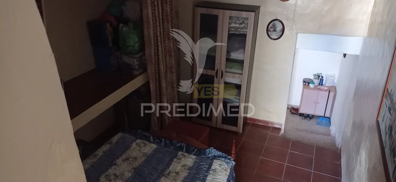 Moradia T3 à venda em Veiros, Estremoz — foto 11