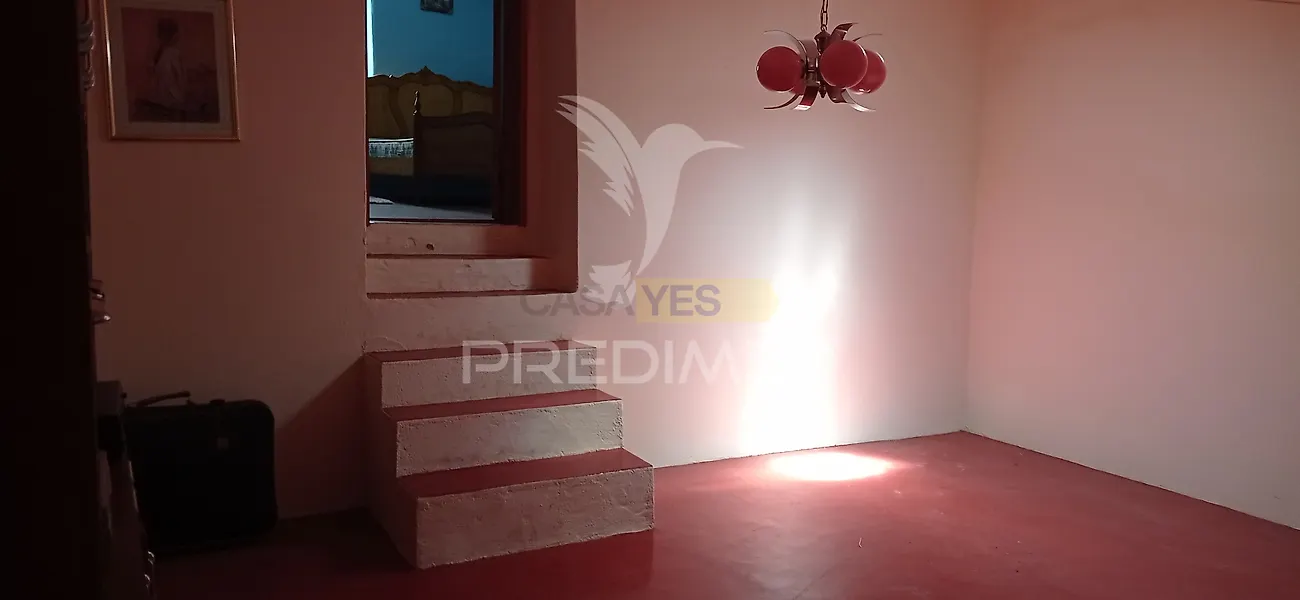 Moradia T3 à venda em Veiros, Estremoz — foto 19