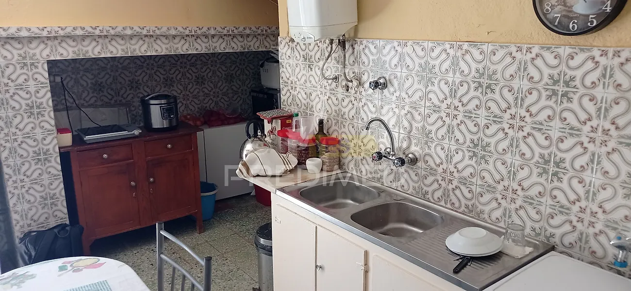 Moradia T3 à venda em Veiros, Estremoz — foto 17