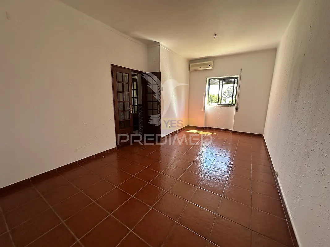 Apartamento T2 à venda em Santo António da Charneca, Barreiro — foto 8