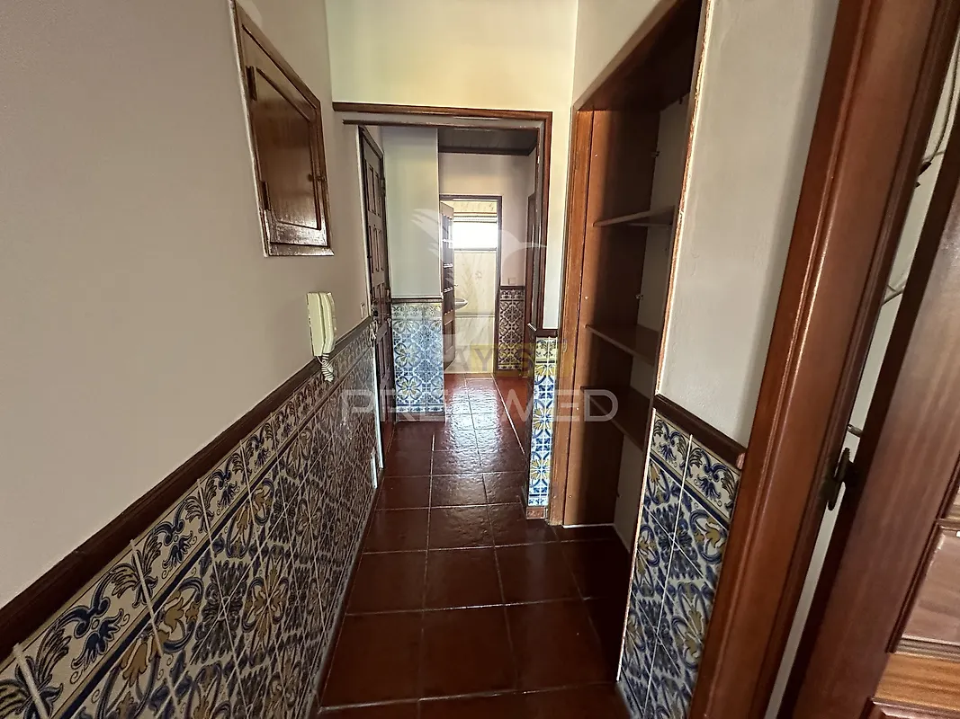 Apartamento T2 à venda em Santo António da Charneca, Barreiro — foto 6