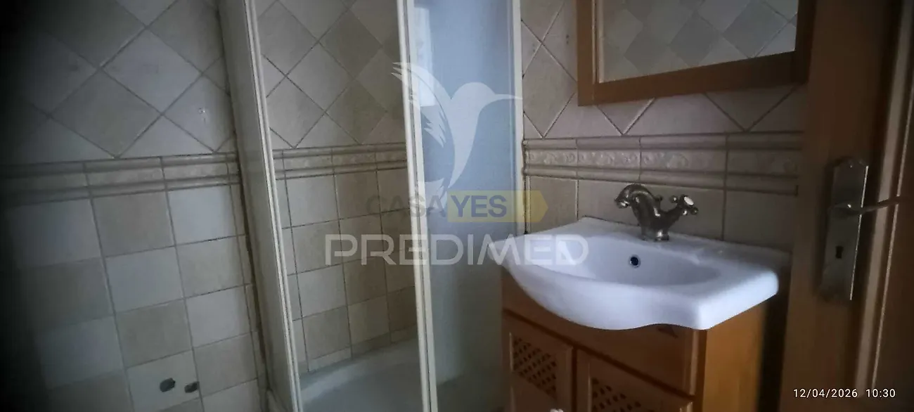 Moradia T3 à venda em Orca, Fundão — foto 19