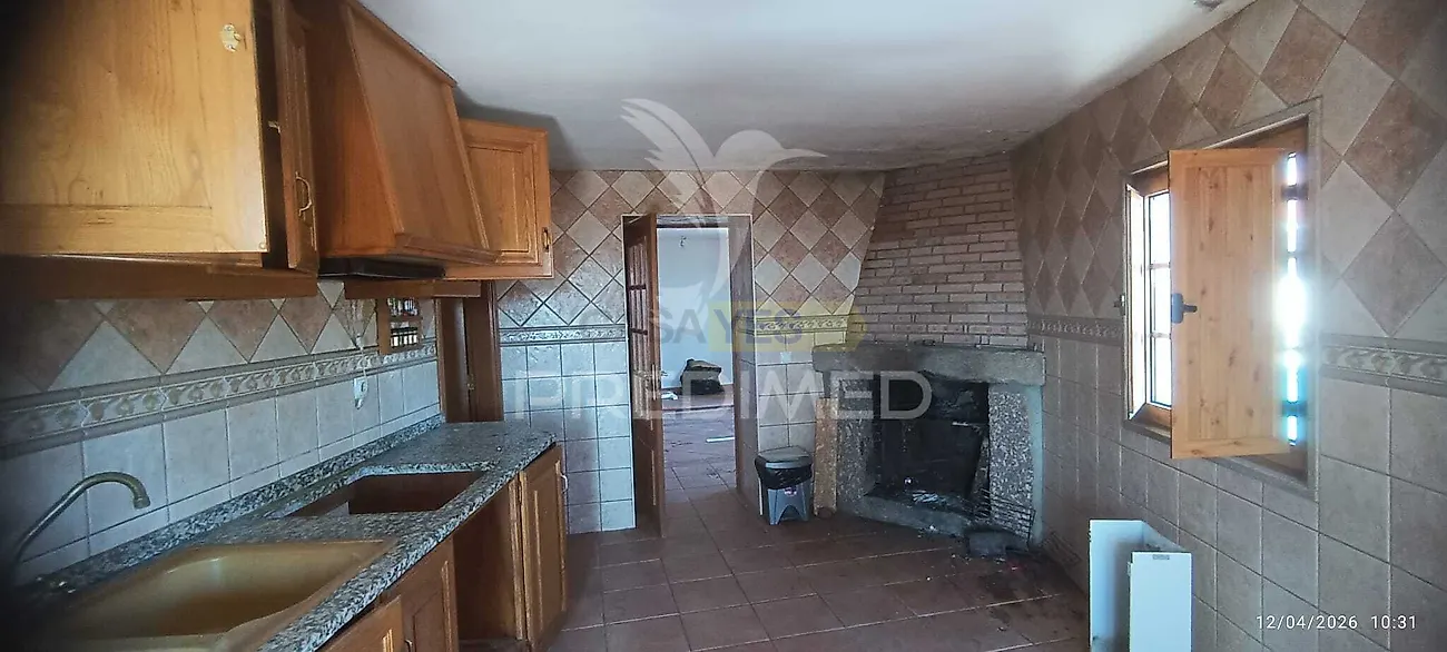 Moradia T3 à venda em Orca, Fundão — foto 17
