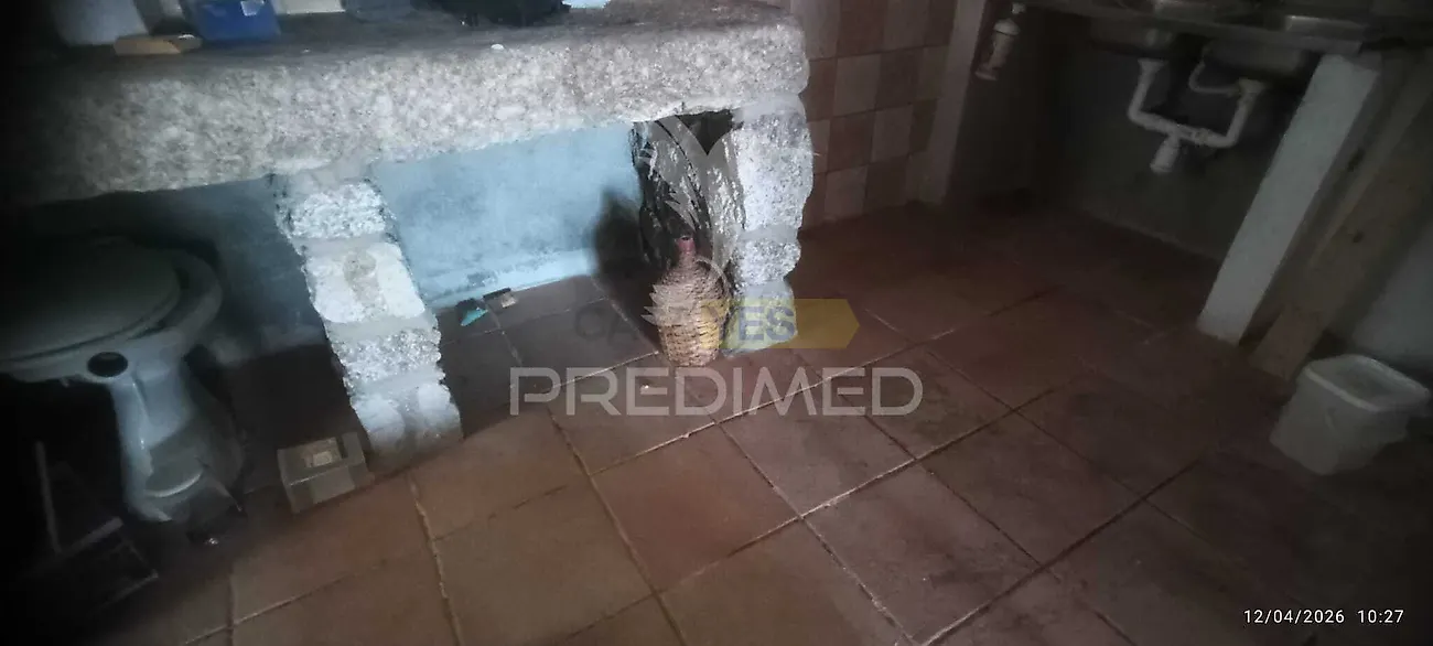 Moradia T3 à venda em Orca, Fundão — foto 30
