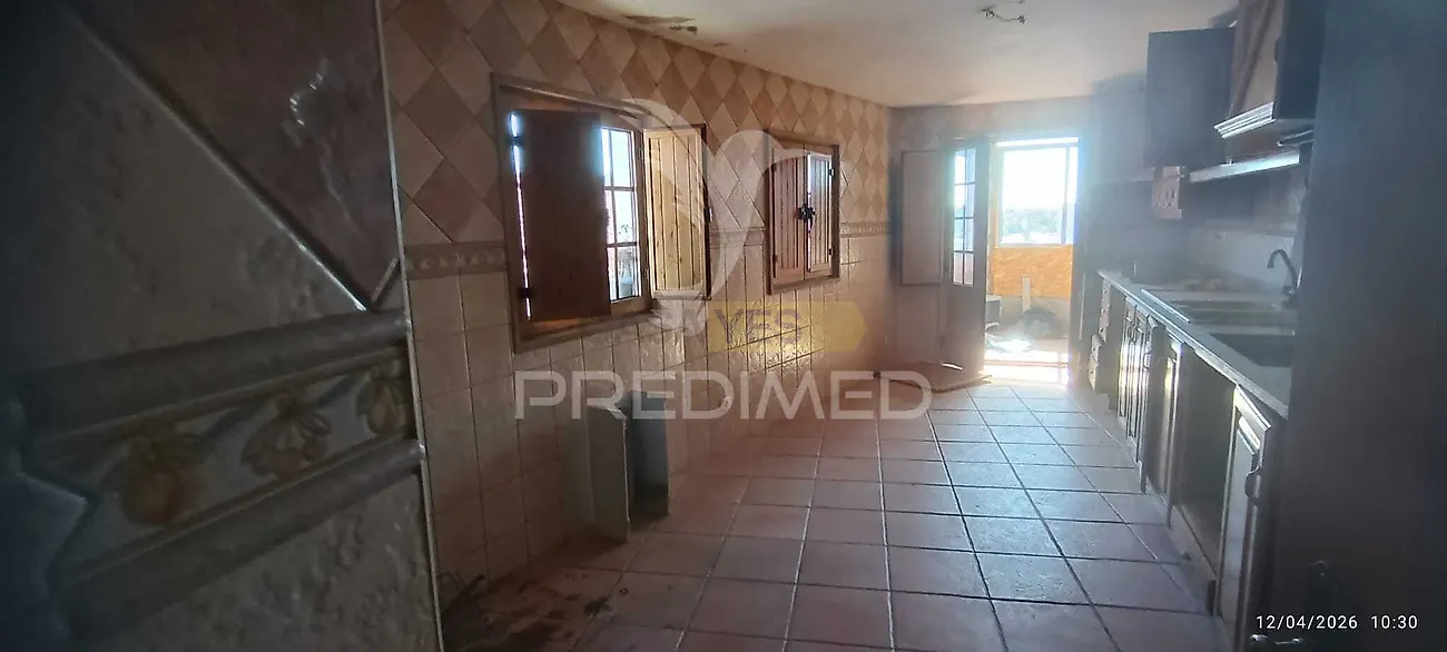 Moradia T3 à venda em Orca, Fundão — foto 16