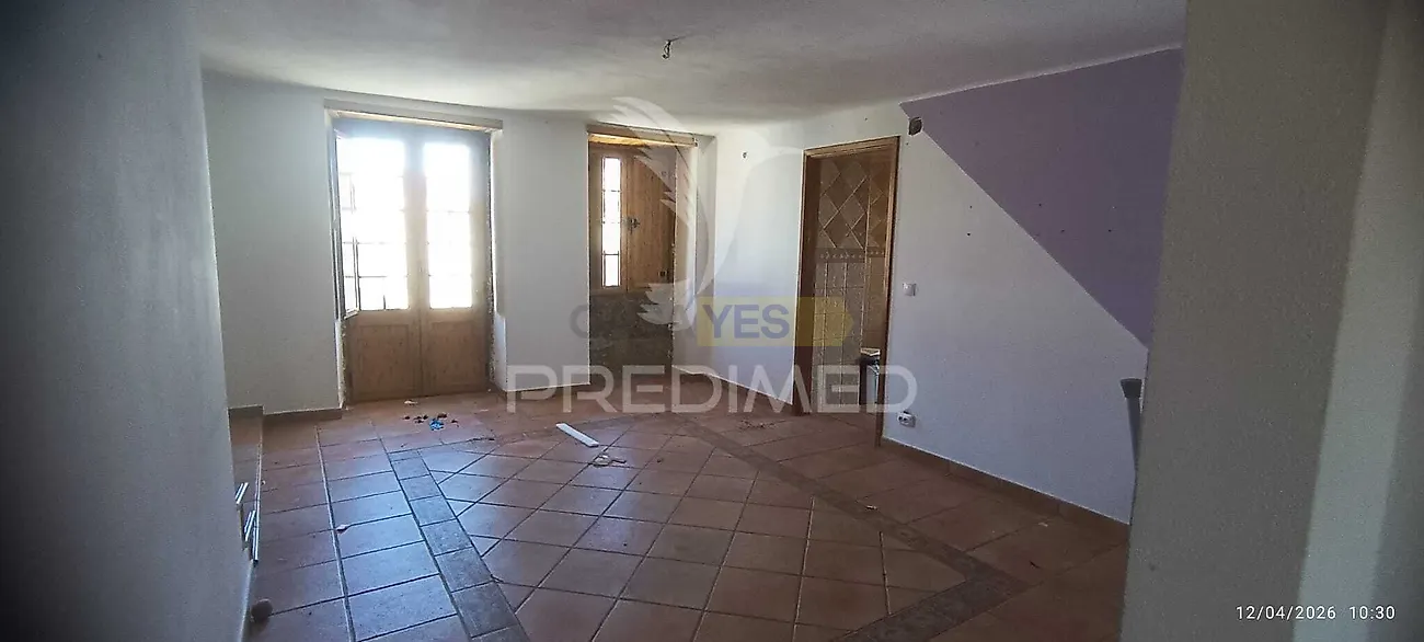 Moradia T3 à venda em Orca, Fundão — foto 18