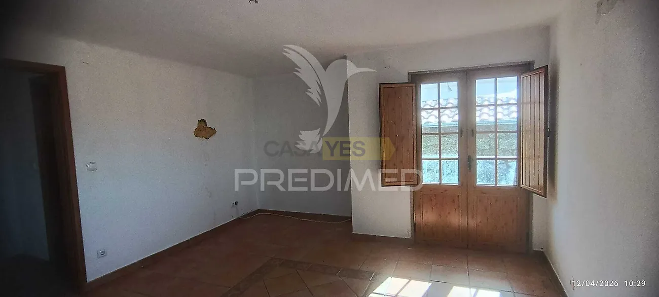 Moradia T3 à venda em Orca, Fundão — foto 22