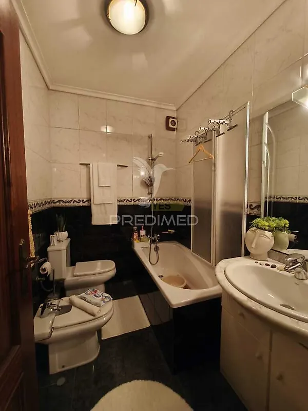 Apartamento T3 à venda em Vagos e Santo António, Vagos — foto 13