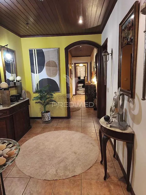Apartamento T3 à venda em Vagos e Santo António, Vagos — foto 5