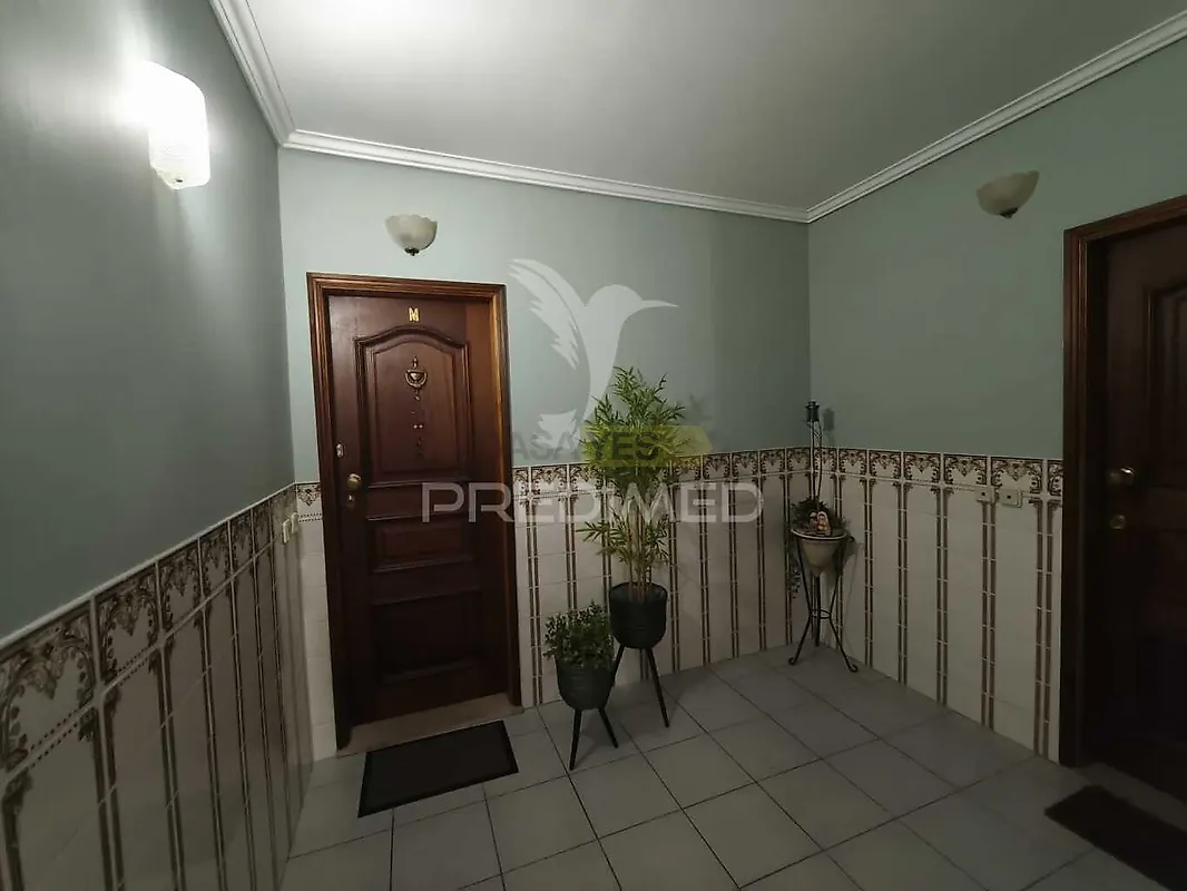Apartamento T3 à venda em Vagos e Santo António, Vagos — foto 26