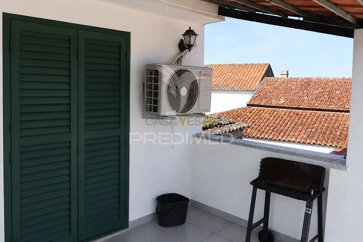 Moradia T5 à venda em Póvoa de Atalaia e Atalaia do Campo, Fundão — foto 24
