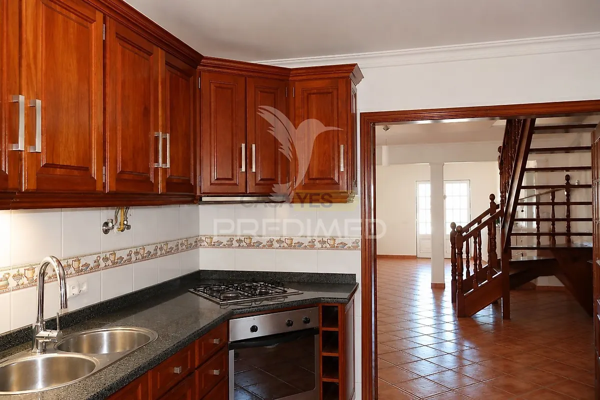 Moradia T5 à venda em Póvoa de Atalaia e Atalaia do Campo, Fundão — foto 8