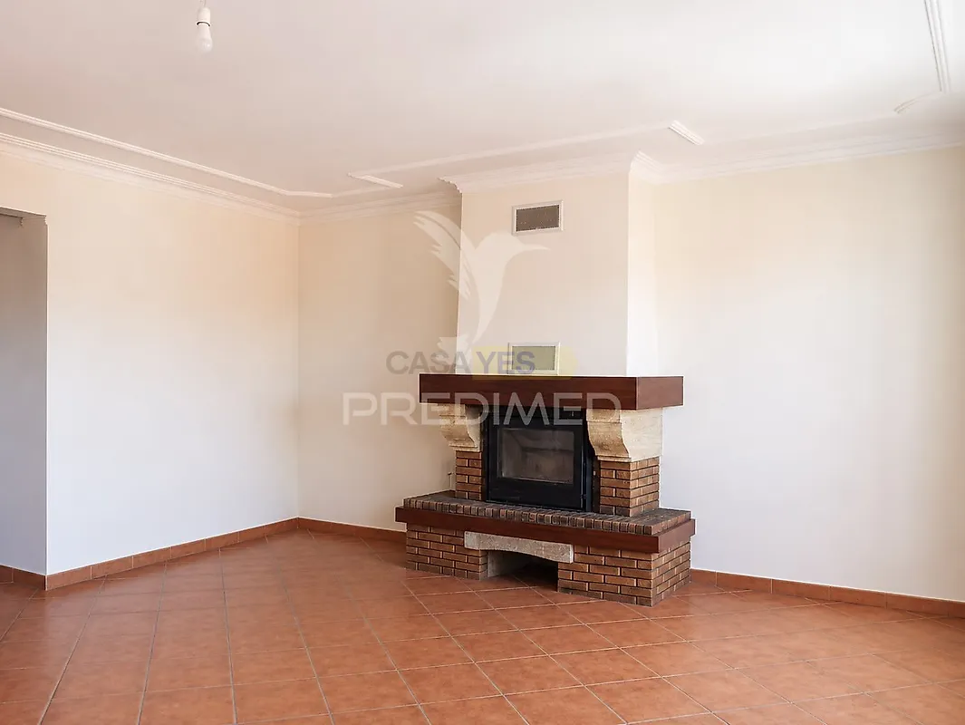 Moradia T5 à venda em Póvoa de Atalaia e Atalaia do Campo, Fundão — foto 4