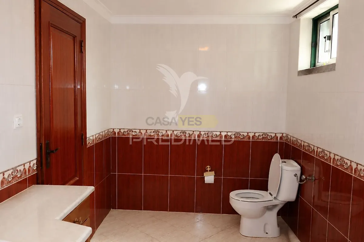 Moradia T5 à venda em Póvoa de Atalaia e Atalaia do Campo, Fundão — foto 22