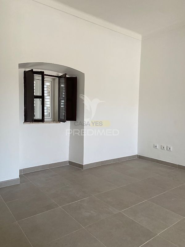 Moradia T2 à venda em Alandroal (Nossa Senhora da Conceição), São Brás dos Matos (Mina do Bugalho) e Juromenha (Nossa Senhora do Loreto), Alandroal — foto 7