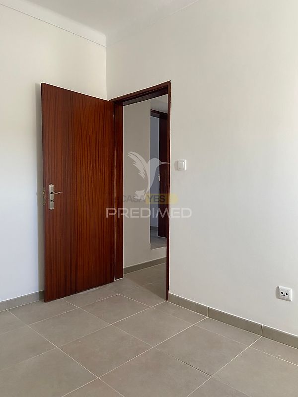 Moradia T2 à venda em Alandroal (Nossa Senhora da Conceição), São Brás dos Matos (Mina do Bugalho) e Juromenha (Nossa Senhora do Loreto), Alandroal — foto 19