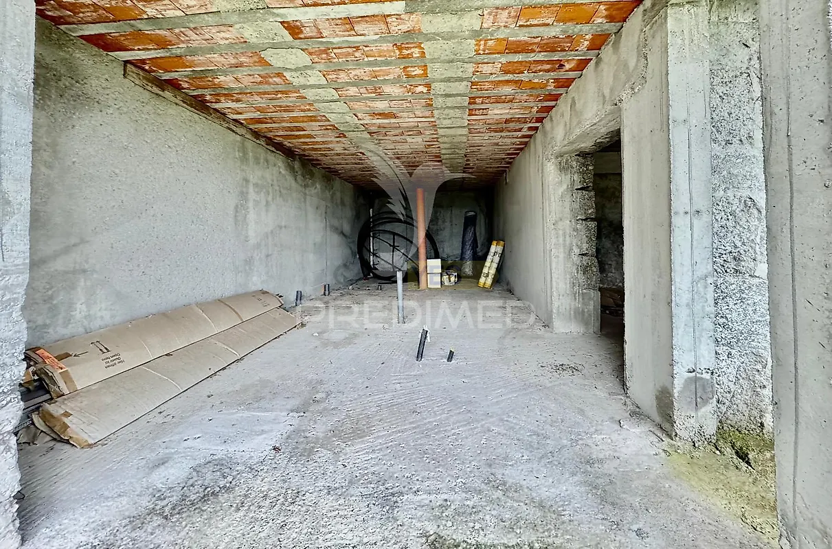 Moradia T4 à venda em Serzedelo, Guimarães — foto 17