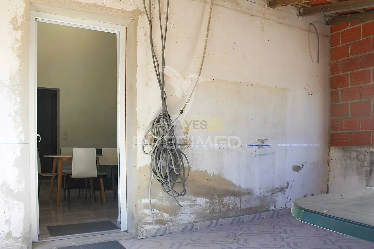 Moradia T1 à venda em Charneca de Caparica e Sobreda, Almada — foto 19