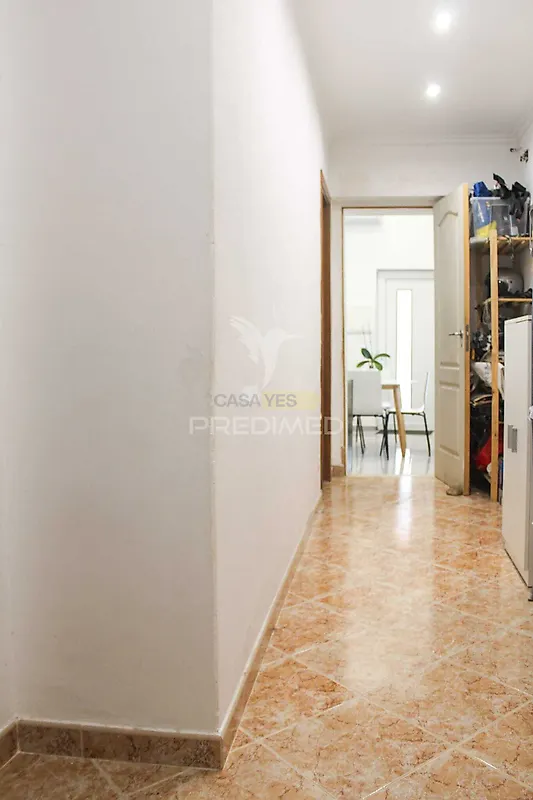 Moradia T1 à venda em Charneca de Caparica e Sobreda, Almada — foto 3