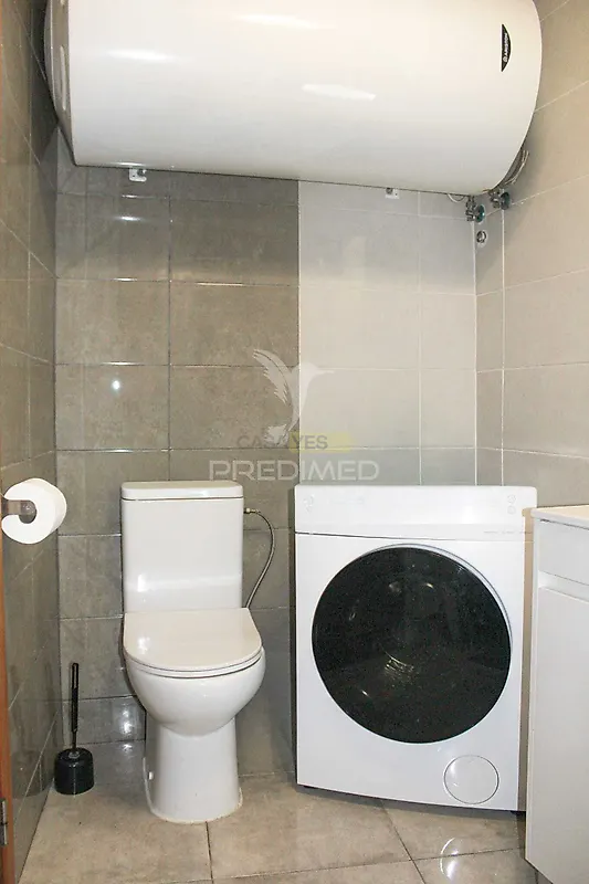 Moradia T1 à venda em Charneca de Caparica e Sobreda, Almada — foto 10