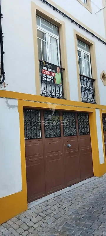 Moradia T4 à venda em Santa Maria da devesa, Castelo de Vide — foto 12