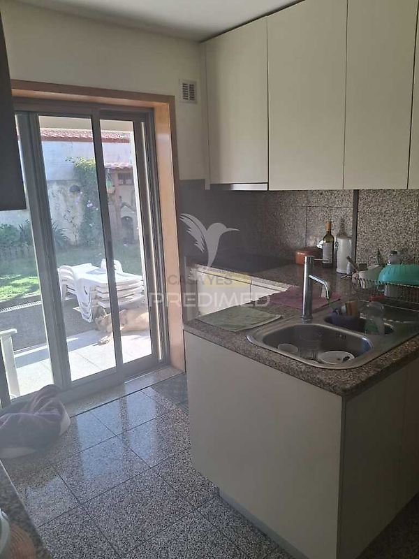 Moradia T2 à venda em Mafamude e Vilar do Paraíso, Vila Nova de Gaia — foto 3