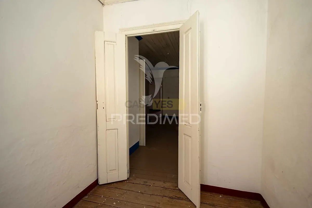 Moradia T6+ à venda em Alter do Chão, Alter do Chão — foto 25