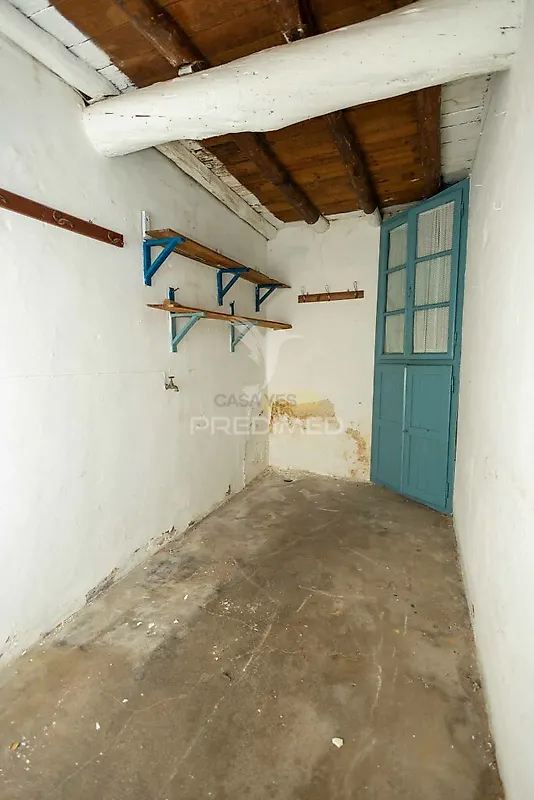 Moradia T6+ à venda em Alter do Chão, Alter do Chão — foto 20