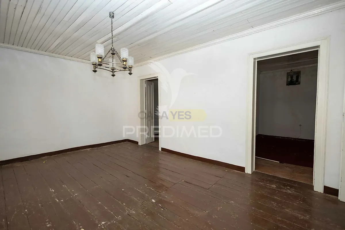 Moradia T6+ à venda em Alter do Chão, Alter do Chão — foto 38