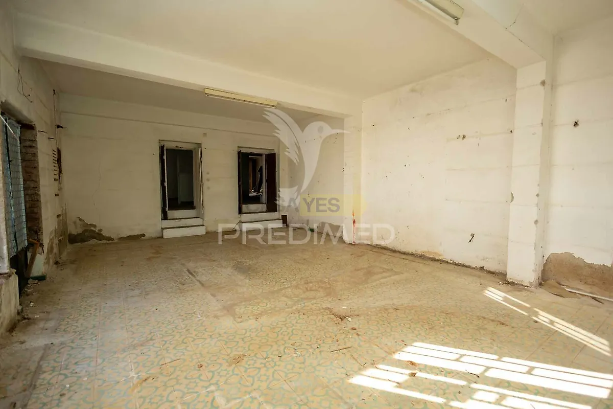 Moradia T6+ à venda em Alter do Chão, Alter do Chão — foto 3