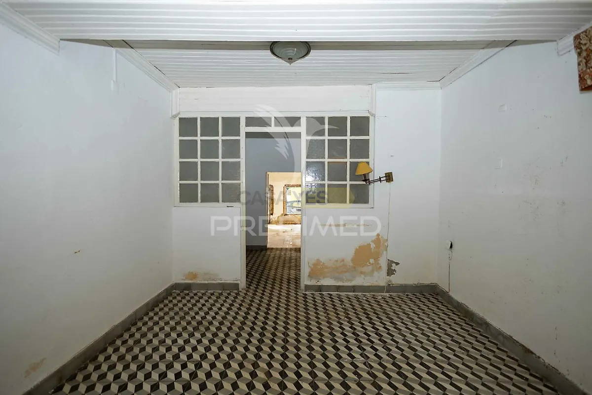 Moradia T6+ à venda em Alter do Chão, Alter do Chão — foto 14