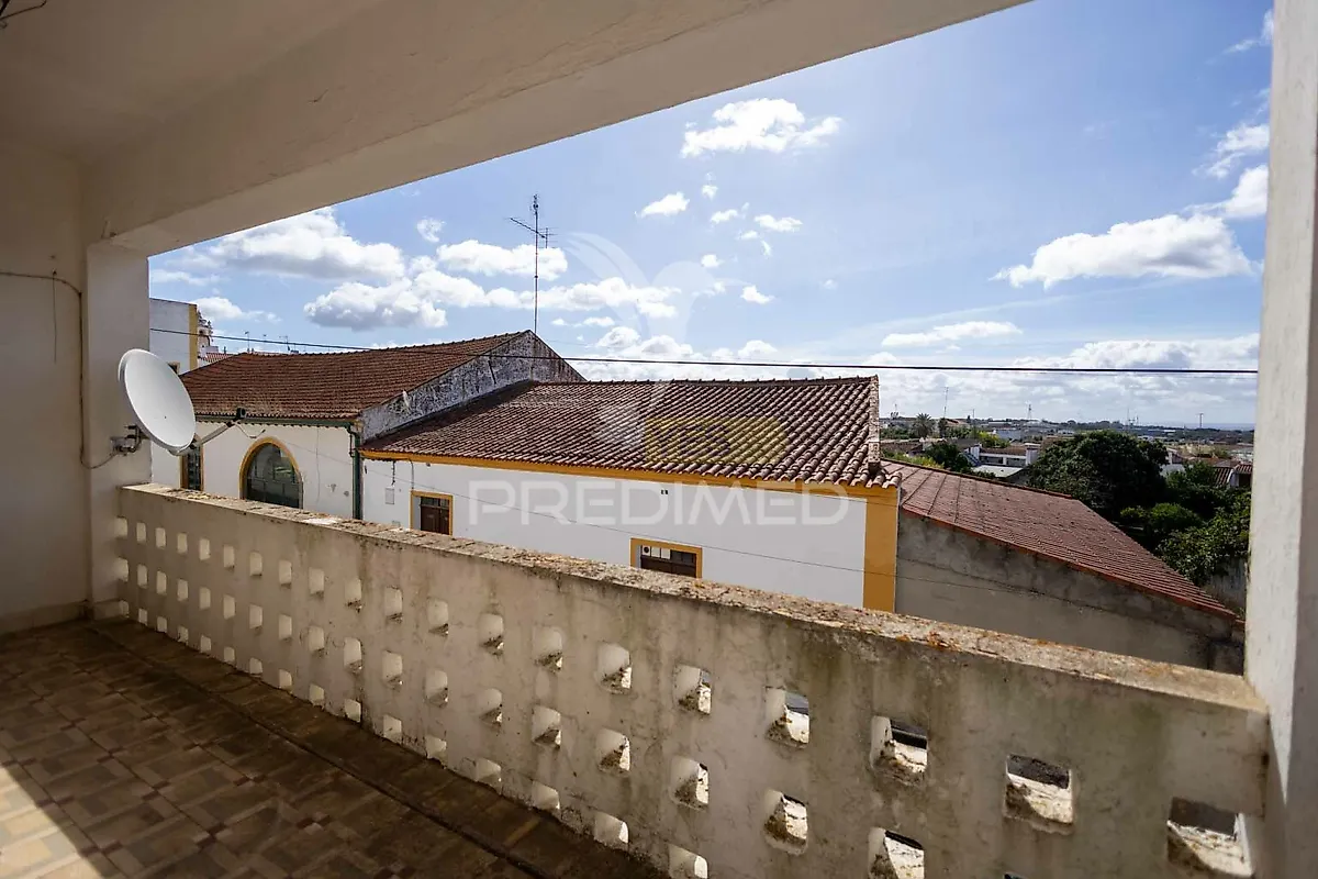Moradia T6+ à venda em Alter do Chão, Alter do Chão — foto 32