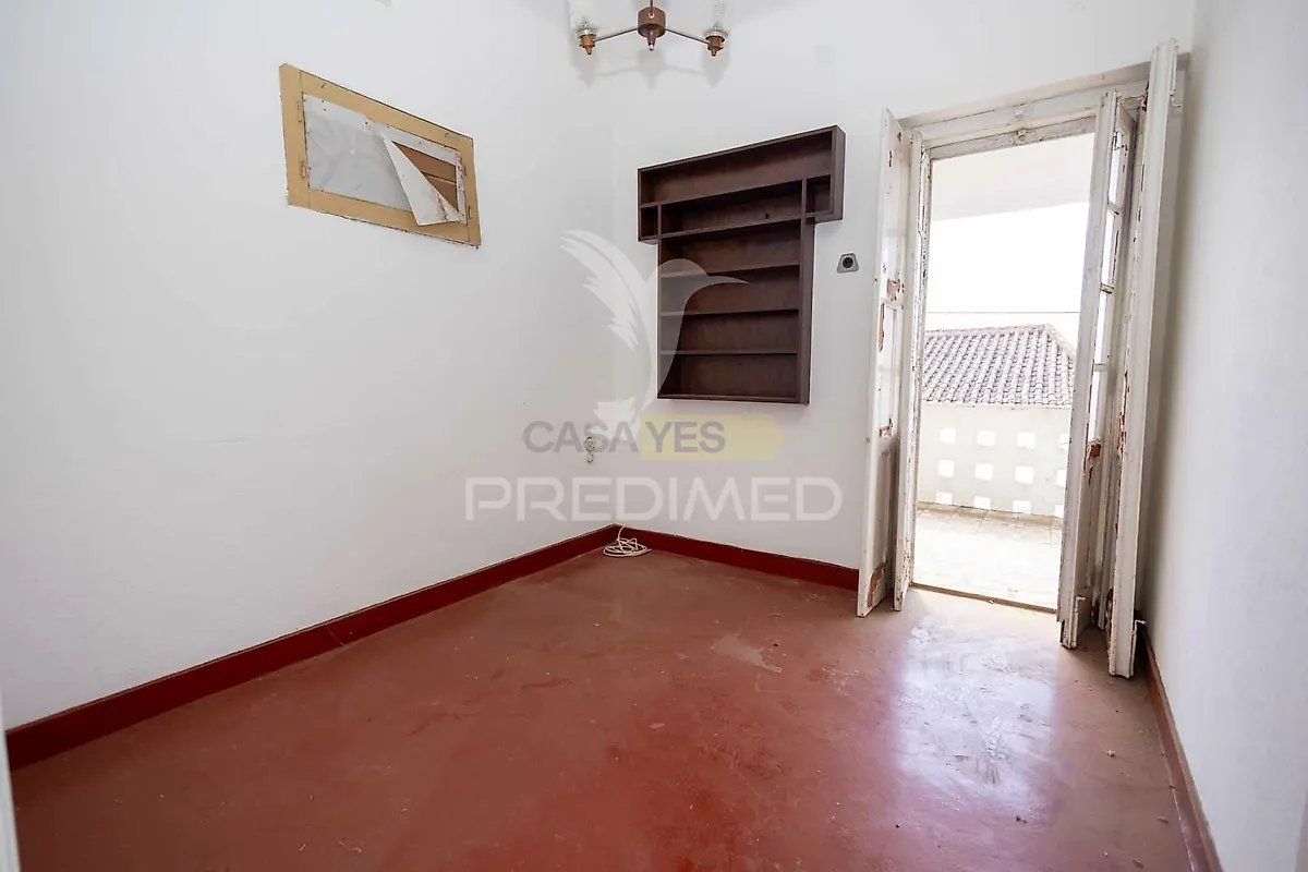Moradia T6+ à venda em Alter do Chão, Alter do Chão — foto 33