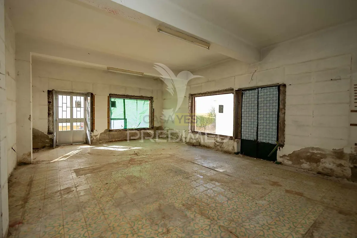 Moradia T6+ à venda em Alter do Chão, Alter do Chão — foto 2