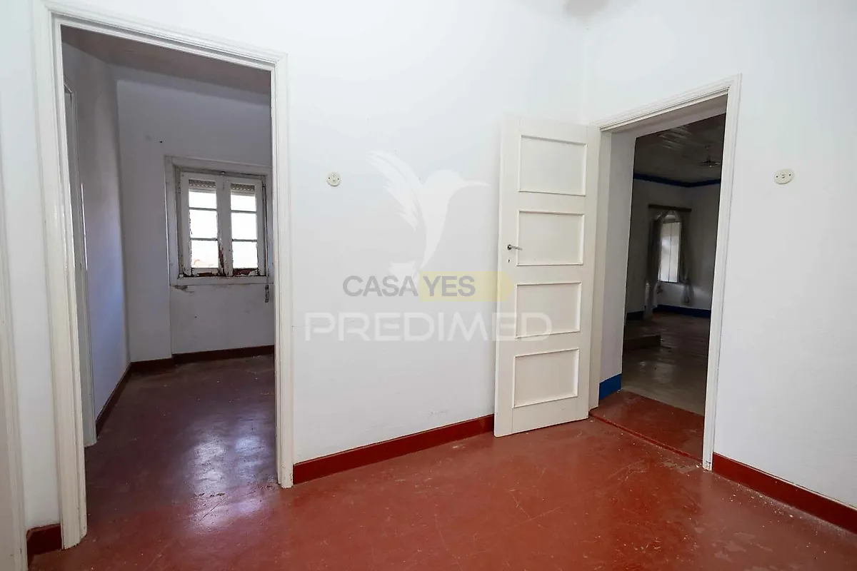 Moradia T6+ à venda em Alter do Chão, Alter do Chão — foto 35