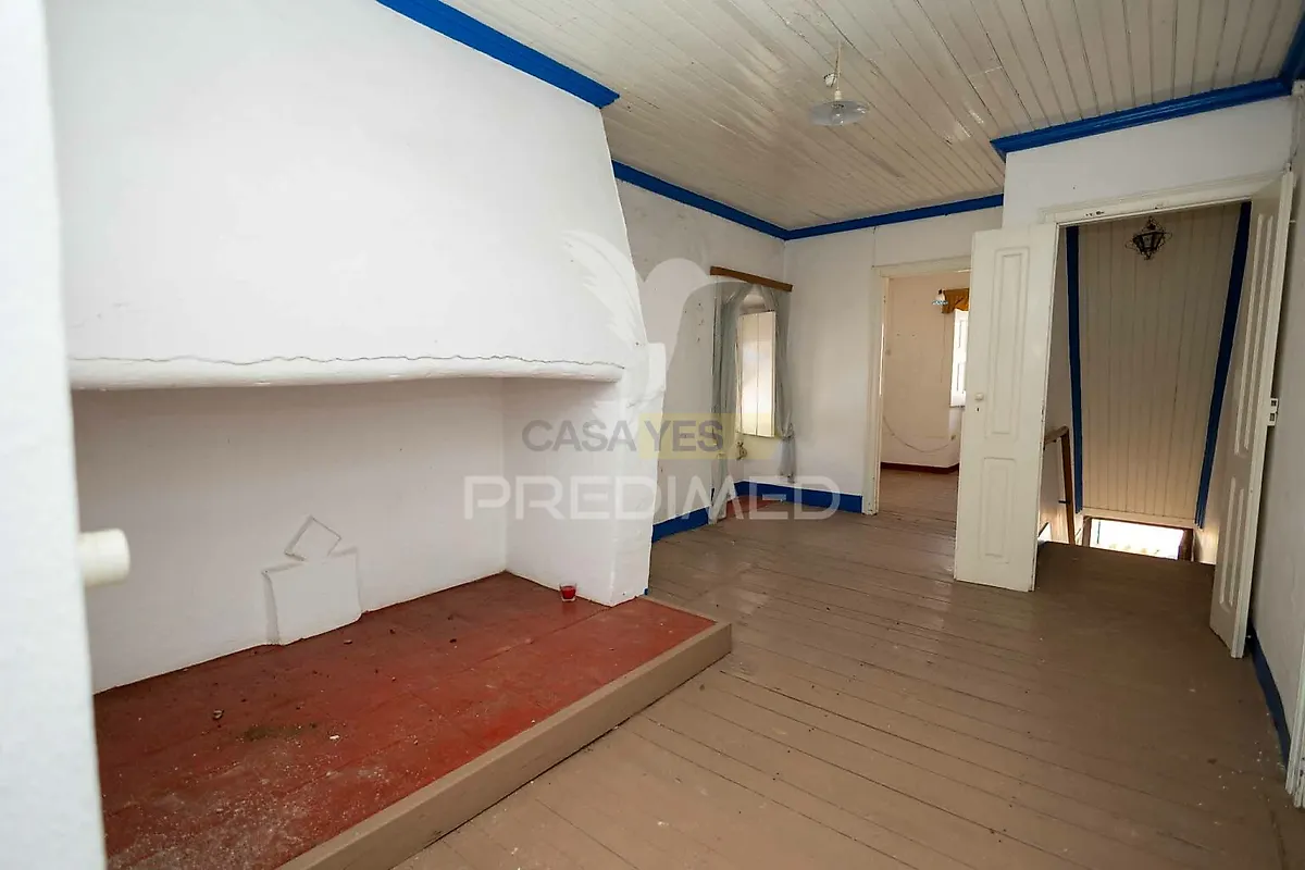 Moradia T6+ à venda em Alter do Chão, Alter do Chão — foto 27