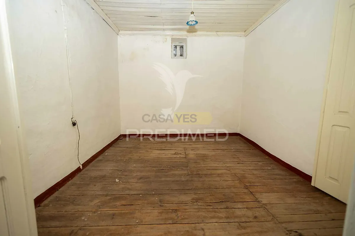 Moradia T6+ à venda em Alter do Chão, Alter do Chão — foto 36