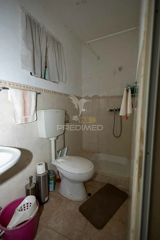 Moradia T6+ à venda em Alter do Chão, Alter do Chão — foto 15
