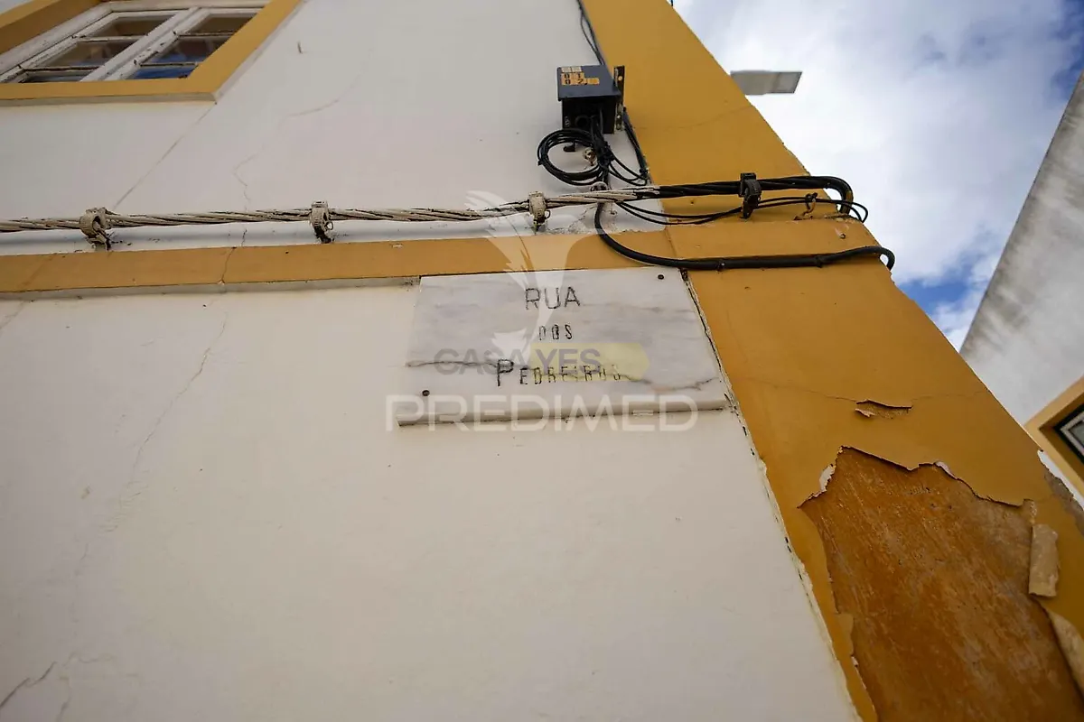 Moradia T6+ à venda em Alter do Chão, Alter do Chão — foto 39