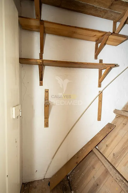 Moradia T6+ à venda em Alter do Chão, Alter do Chão — foto 22