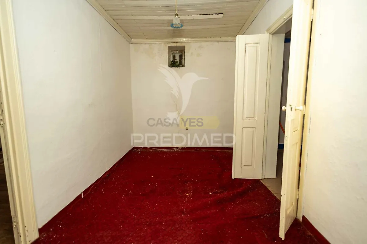Moradia T6+ à venda em Alter do Chão, Alter do Chão — foto 28