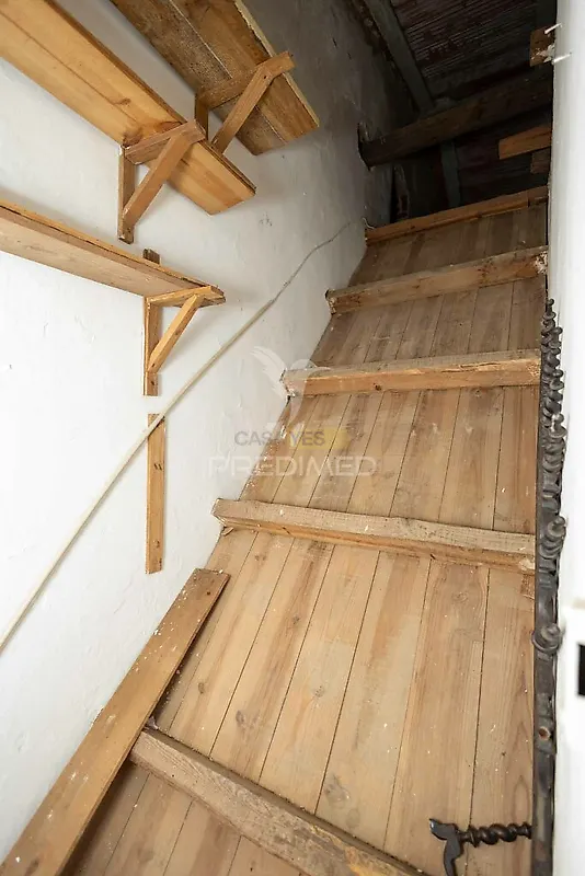 Moradia T6+ à venda em Alter do Chão, Alter do Chão — foto 23