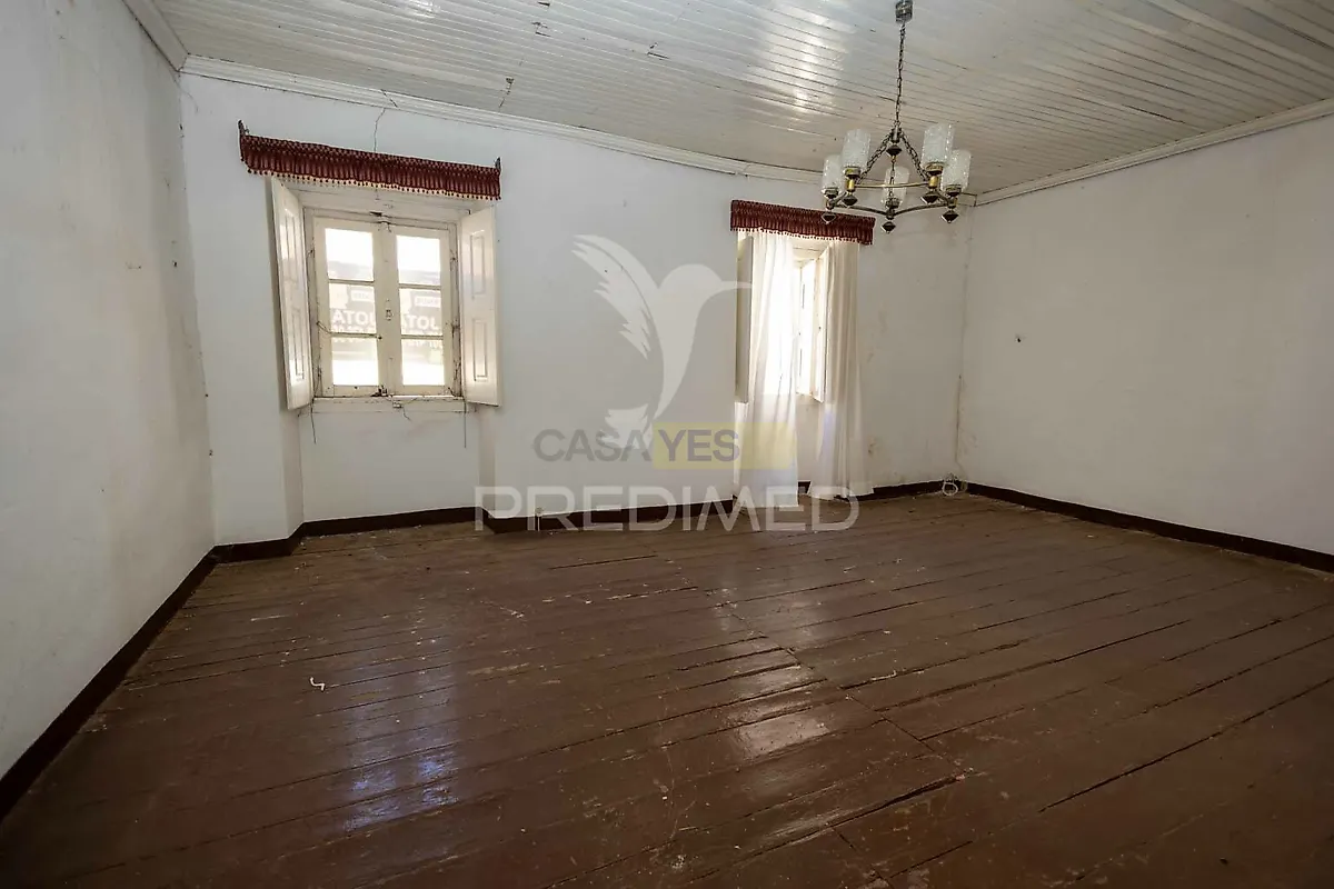 Moradia T6+ à venda em Alter do Chão, Alter do Chão — foto 37