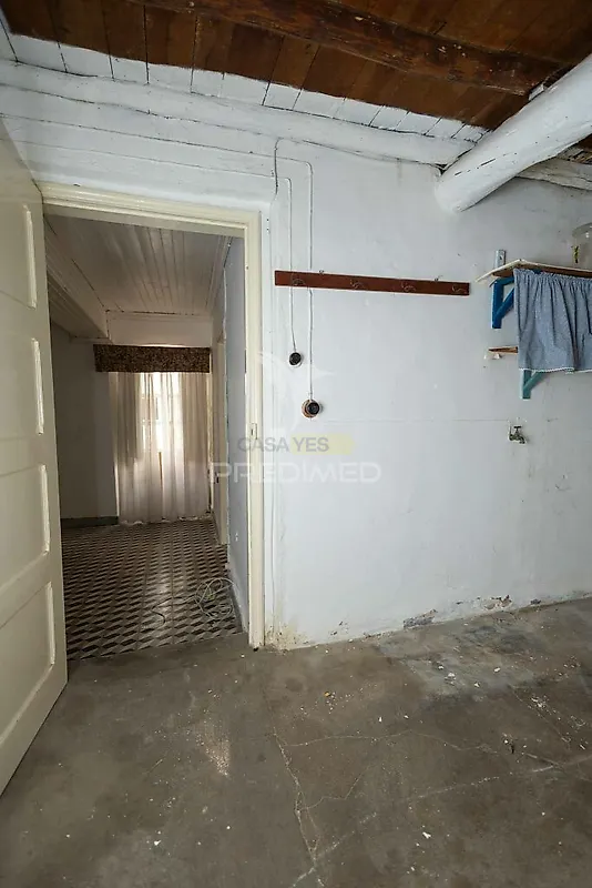 Moradia T6+ à venda em Alter do Chão, Alter do Chão — foto 4